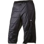 "Mens Mjølkedalstind Insulated 3/4 Pants"