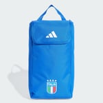 adidas Italy Football Boot Bag Unisex