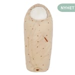 Easygrow Vognpose Lyng, Hazel