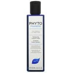 PHYTO PHYTOPHANERE Fortifying Vitality Shampoo 250ml