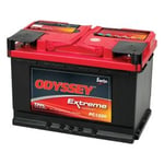 ODP-AGM48/L3 (Odyssey PC1220) 12V 70Ah