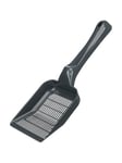 Trixie Litter scoop for ultra litter M - Assorted