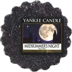 Yankee Candle Wax Melts Midsummer's Night
