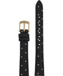 Armani Exchange Ladies Dress Strap