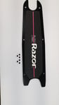 Razor Power Core S80 / Black Label E90 Deck - Pink