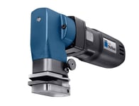 Falsmaskin Trumpf F 125