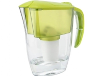 Aquaphor Smile lime pitcher + patron A5 MG