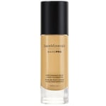 bareMinerals barePro Performance Wear Liquid Foundation 19 Toffee