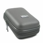 Ex-Pro® Black TOMTOM GO 520 720 920 920T Case Bag