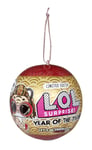 L.O.L. Surprise Year of the Tiger Supreme PET