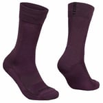 Grip Grab Winter Merino High Cut Socks