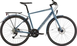 Nishiki City 501 Herr 24