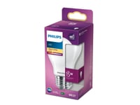 Philips Led Classic - E27 - 1,5W - 150Lm - 2700K
