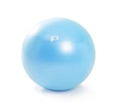 Ballon de Gymnastique Performance Ultime, Mixte, UP3032M, Bleu, 65 cm