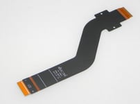 Samsung - Etc-Con To Con Flexible Printed Circuit Board Assembly