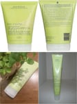 Aveda Be Curly Curl Enhancer 