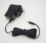 Australia & NZ AC Adapter for Jabra PRO 920 930 9450 9460 9470 Wireless Headset
