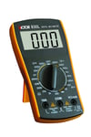 Digitalt multimeter