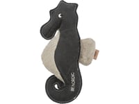 Trixie Be Nordic Ida Sea Horse, Fabric/Plush, 32 Cm