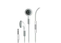 Stereo Earphones For Apple iPod Nano 1st , 2nd , 3rd , 4th , 5th , 6th Generation