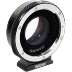 Metabones Canon EF to Sony E-Mount SB ULTRA II