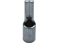 Ergom nålspets KI 70 - 23,5 mm (E09KO-01030101501)