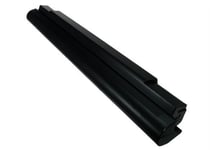 Batteri till S91-0300063-G43 för Advent, 14.4V, 4400 mAh