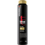 Goldwell Color Topchic The BlondesPermanent Hair 10V Pastelli-orvokkiblondi 250 ml