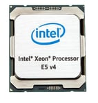 Intel Xeon E5-2630V4 prosessor 2,2 GHz 25 MB Smart Cache Boks