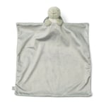 Liewood Camdon Turtle Snuttefilt Faune green