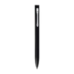 Original Active Capacitance Stylus Pen écriture Manuscrite pour CHUWI Hi10 Air 10.1 Hillrong