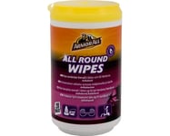 Armor All - All Round Wipes