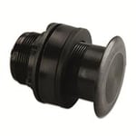 Garmin Givare P319-th 8-pin