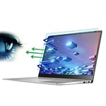 Blue Light Screen Protector Laptop 14 Inch, PYS Blue Light Filter for Laptop, Enhanced Anti Blue Light and Anti Glare, to Protect Your Eyes/Computer Screens 14" Display 16:9