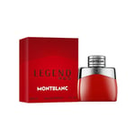 Men's Perfume Montblanc Legend Red EDP 30 ml