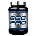 Egg Protein Sjokolade - 930 gram Et fullverdig proteintilskudd med som er produsert med...