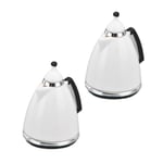 Doll House Electric Kettle Gift Mini Miniture Electric Kettle Toy For Christmas