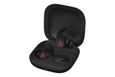 Beats Fit Pro - ægte trådløse øretelefoner med mik.