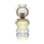 Moschino Toy 2 – Eau de Parfum - 50 ml