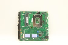 Lenovo ThinkCentre M70q Gen 3 Motherboard Mainboard 5B20U55160
