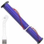Genuine Brushroll for DYSON DC55 ERP Total Clean Brushbar Roller Brush Roll Bar