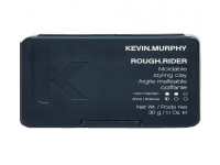 Kevin Murphy Rough Rider Moldable Styling Clay - Dame - 30 g