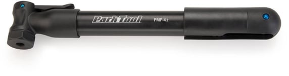 Park Tool Mini Pumpeffektiv mimi-pumpe, 130g