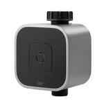 Eve Aqua Smart Vann Controller - Sølv / Svart