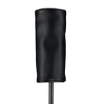 Callaway Barrel Fairwaywood Headcover - Black