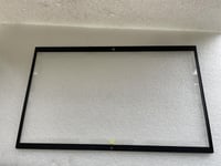 HP EliteBook 855 850 G8 M05259-001 Bezel Screen Display Top Frame Cover M12595