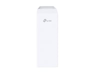 TP-LINK CPE510 Outdoor Access Point - Hvid