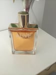 Hugo Boss Alive Women's Eau De Parfum - 80ml - FULL