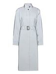 Coto Jacket Reflex Silver H2O Fagerholt