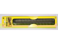 Stanley Blade Surform Halvcirkulär 39X250mm 21-299